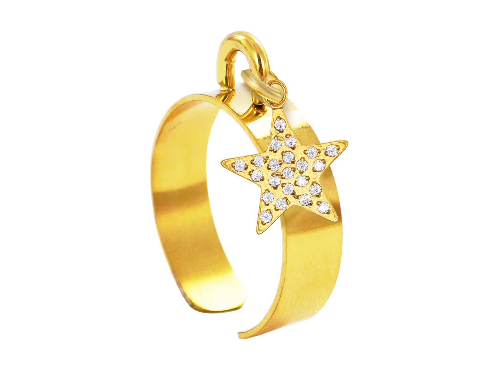 RINGAJSTR10OZ-GOLD.jpg
