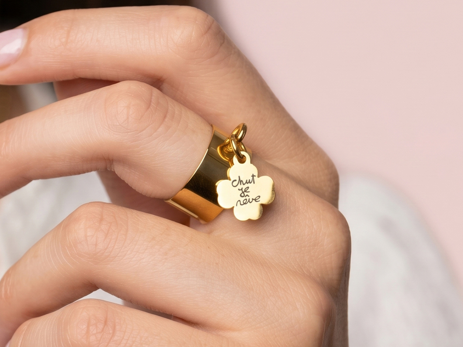 RINGTRFL12-GOLD-2-copie.jpg