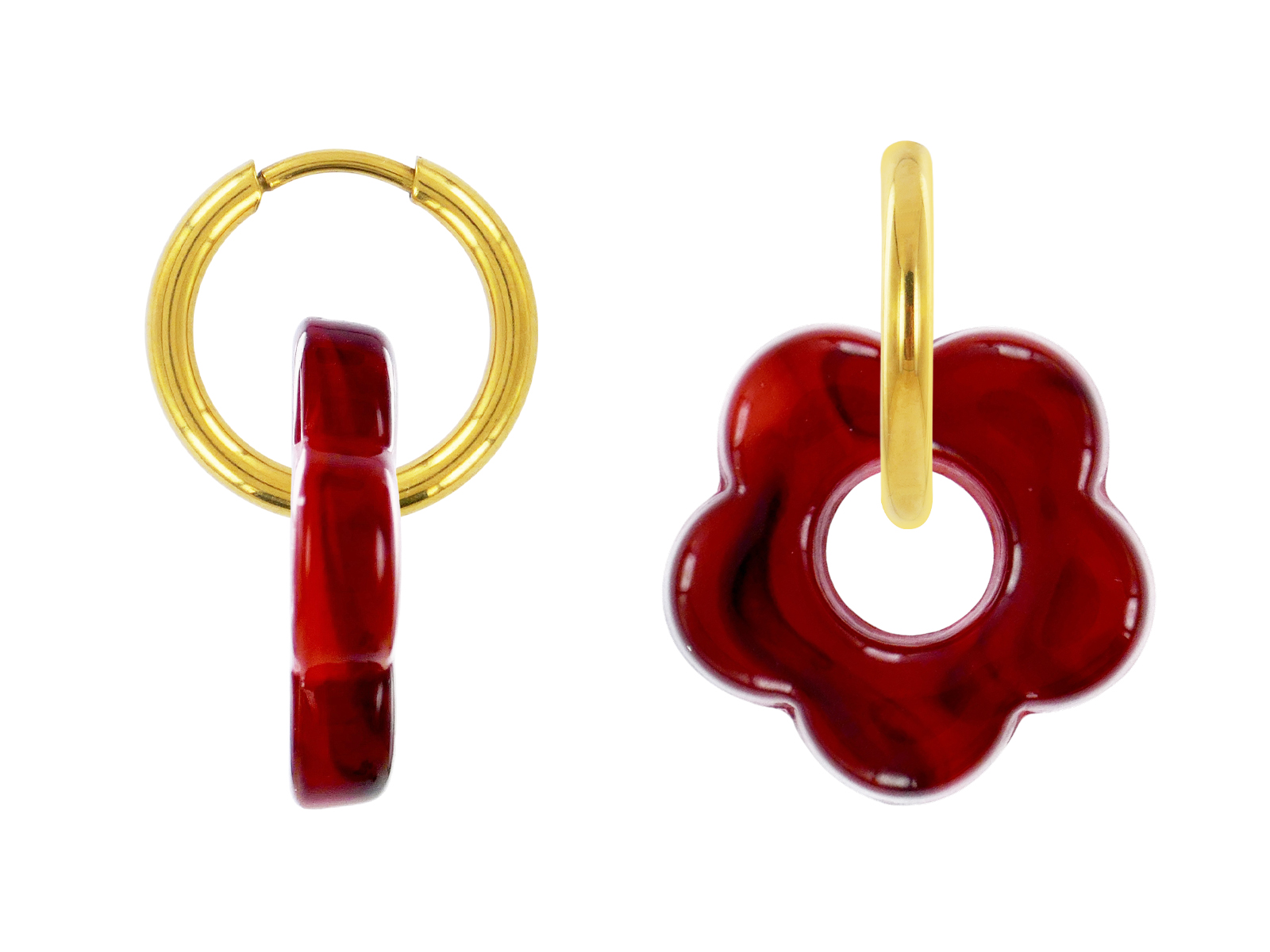 BOCREOL2MMFLA-GOLD16RED2.jpg