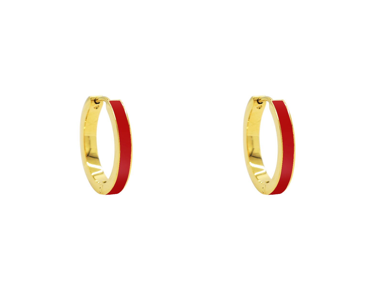 BOCREOLEMA-GOLDRED.jpg
