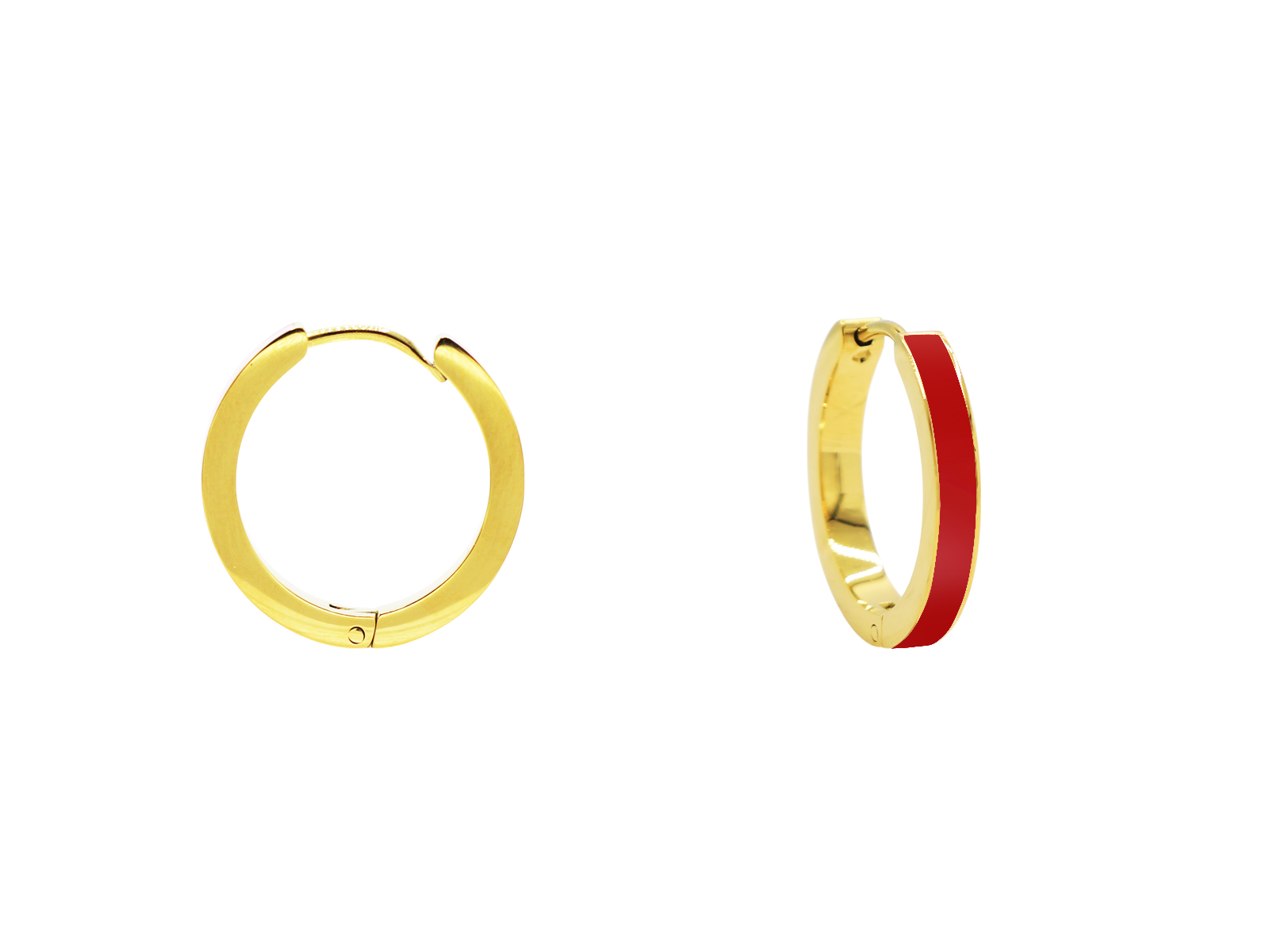 BOCREOLEMA-GOLDRED2.jpg