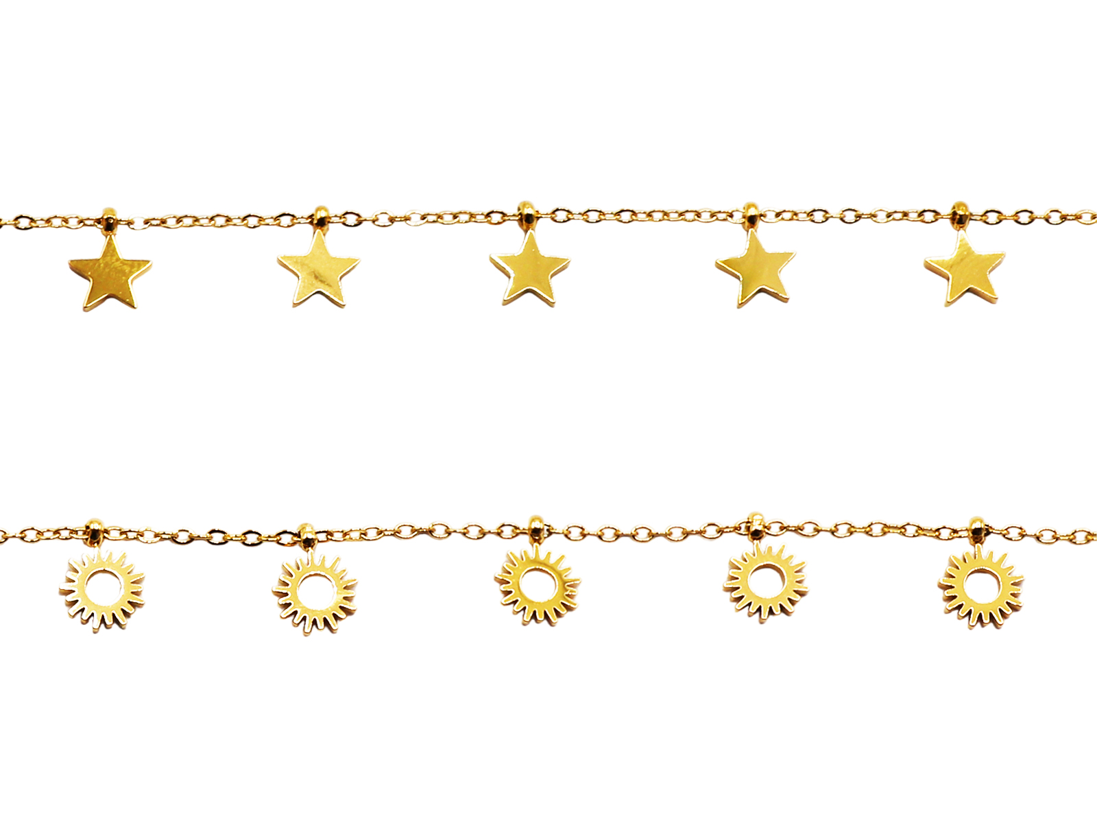 BRABREL-GOLD4.jpg