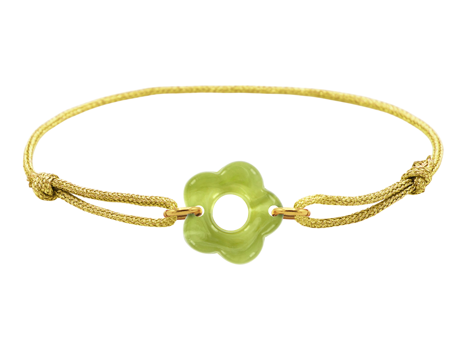 BRACORD2BRFLA-GOLDGOLDKA.jpg