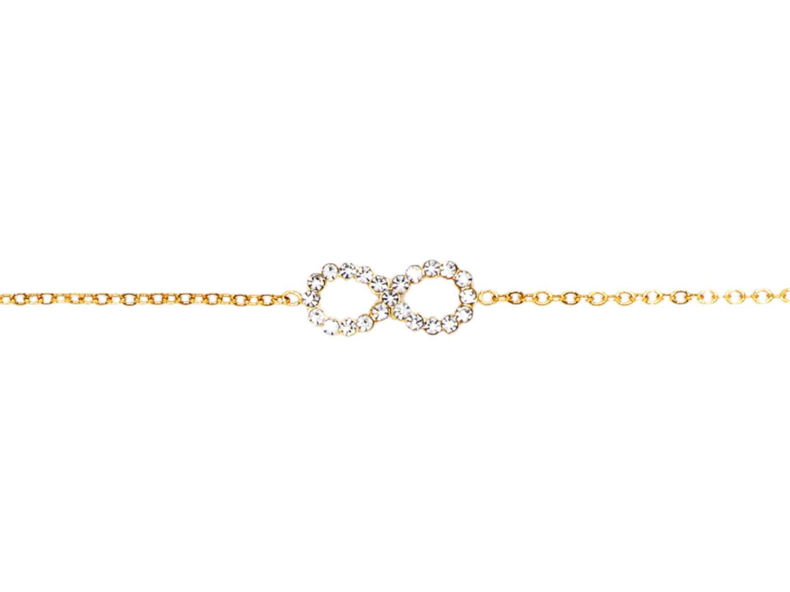 BRAINFI14OZ-GOLD-2.jpg