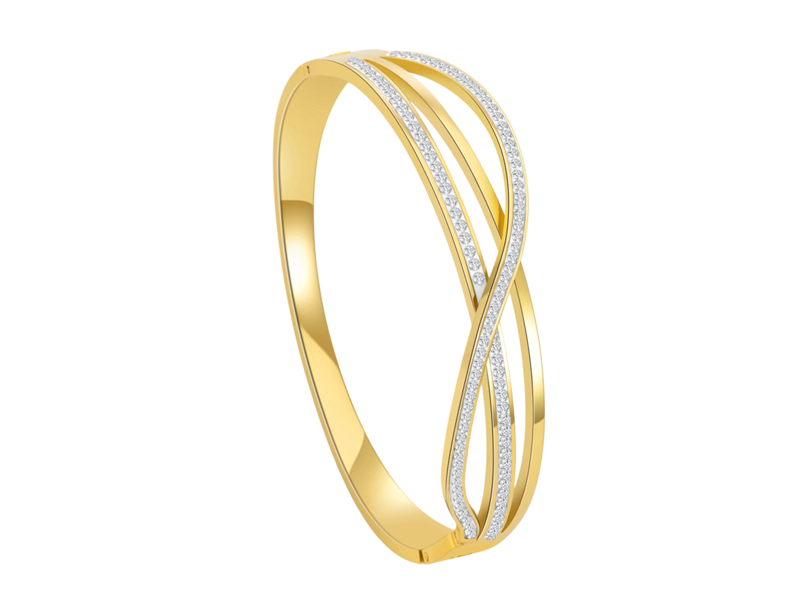 JNCF05CR-GOLD2.jpg