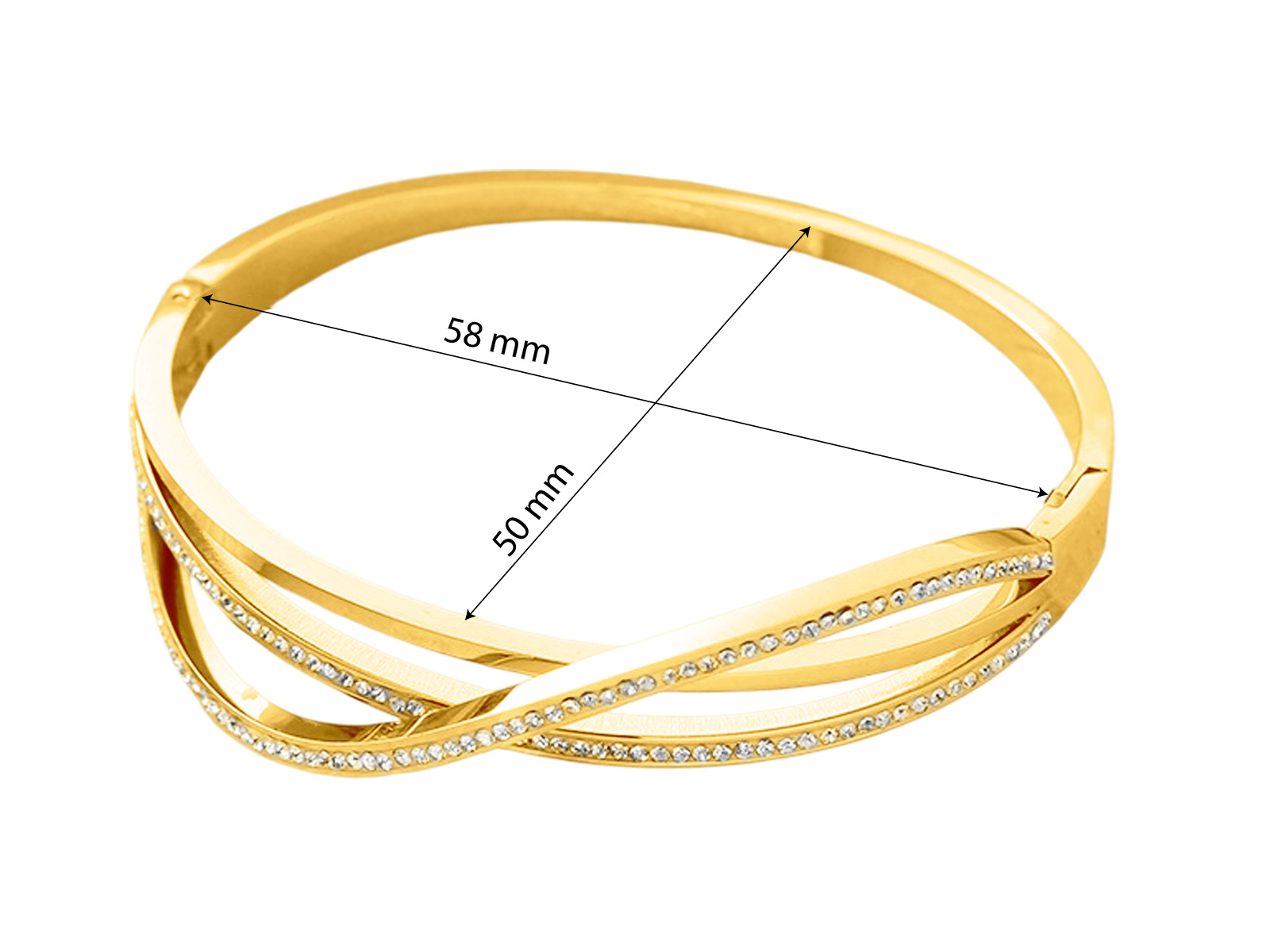 JNCF05CR-GOLD3.jpg