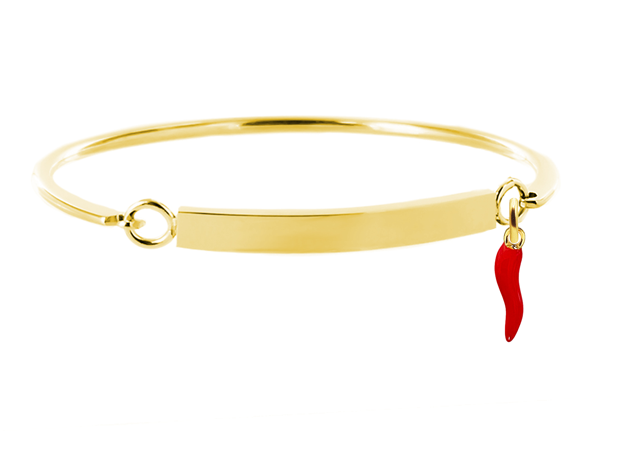 JNCGCORNEAB-GOLDRED.jpg