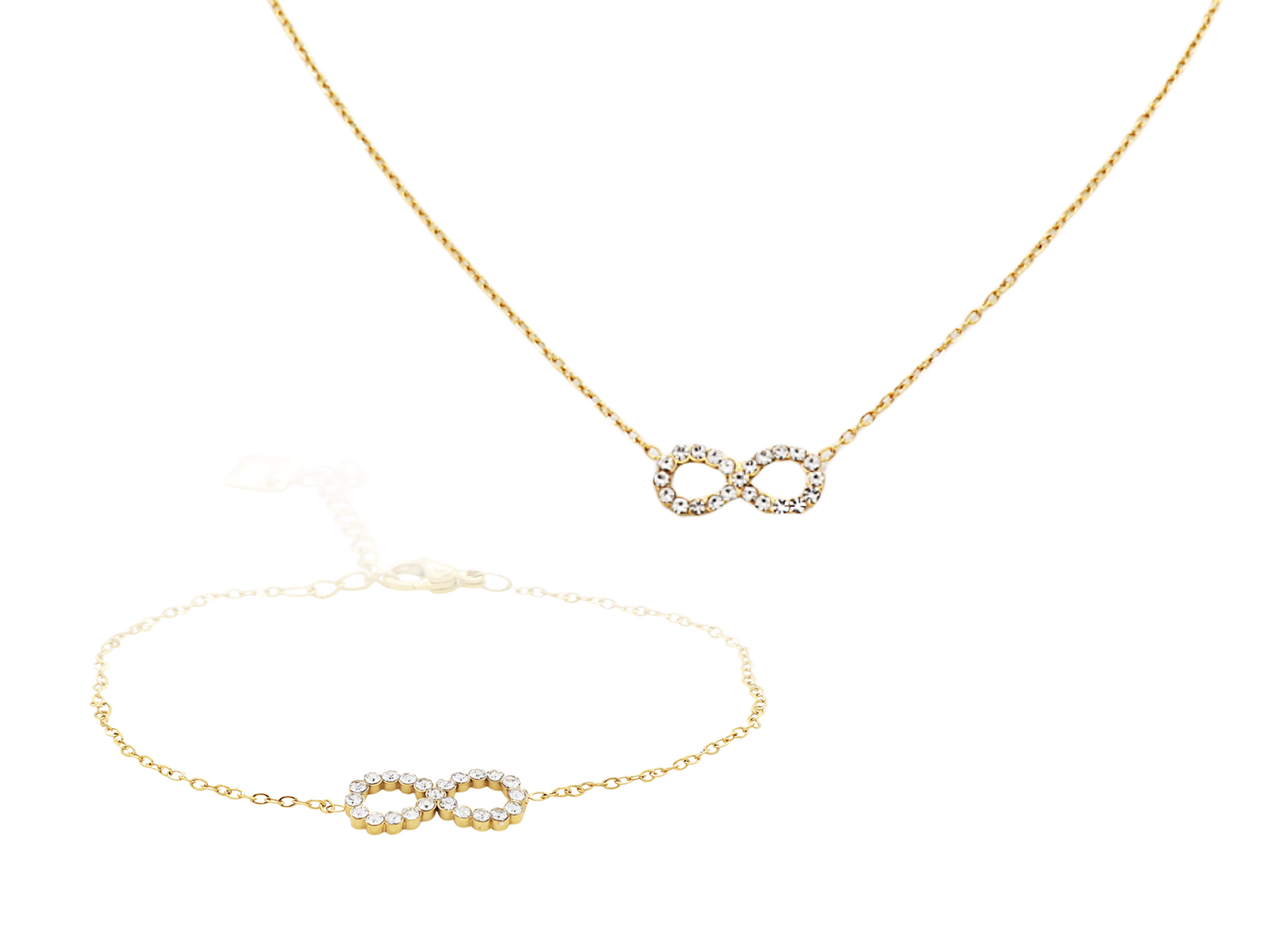 PARURE-INFI14OZ-GOLD-1.jpg