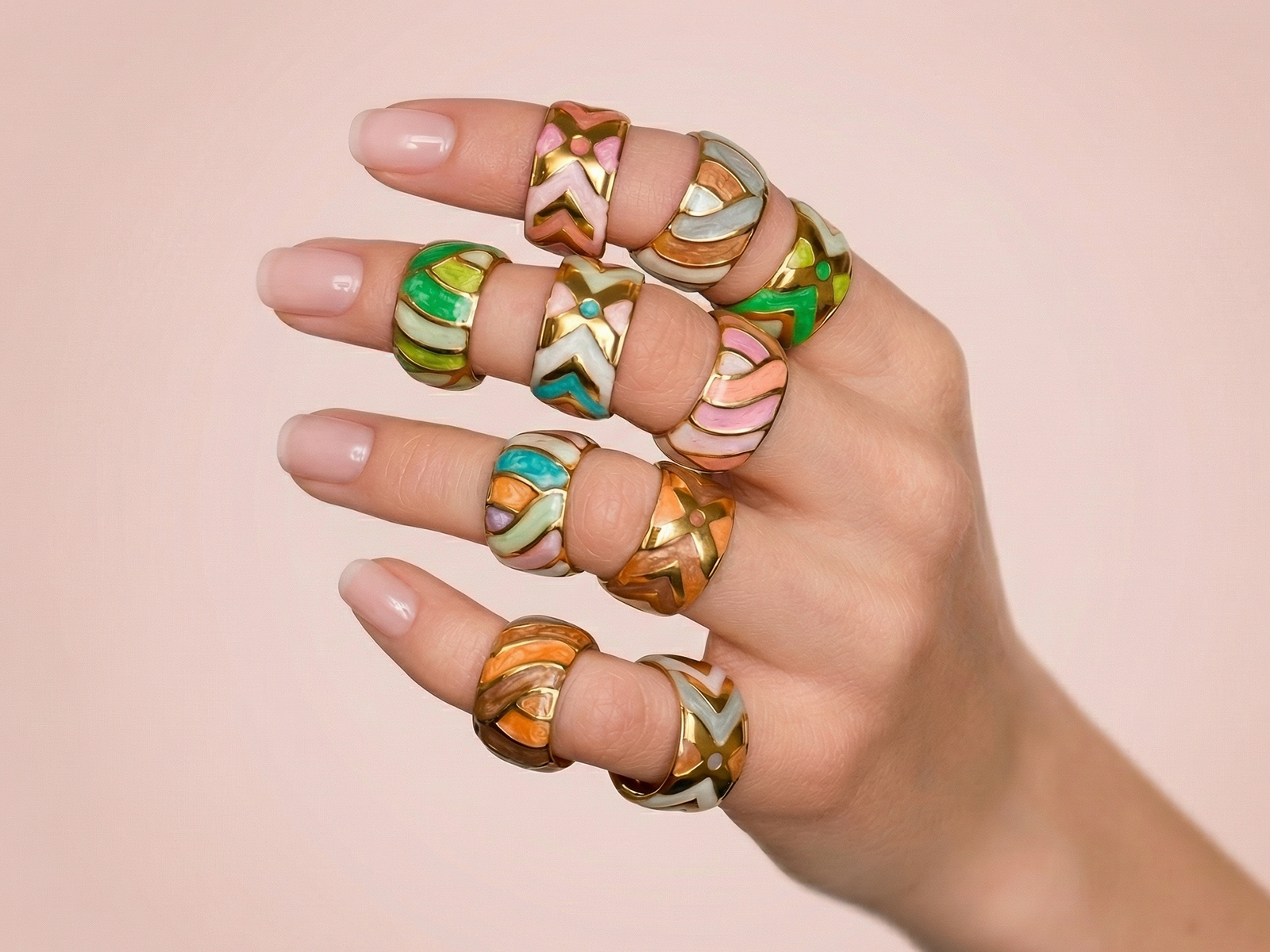 RINGAJ75-GOLD-RINGAJ76-GOLD-1.jpg