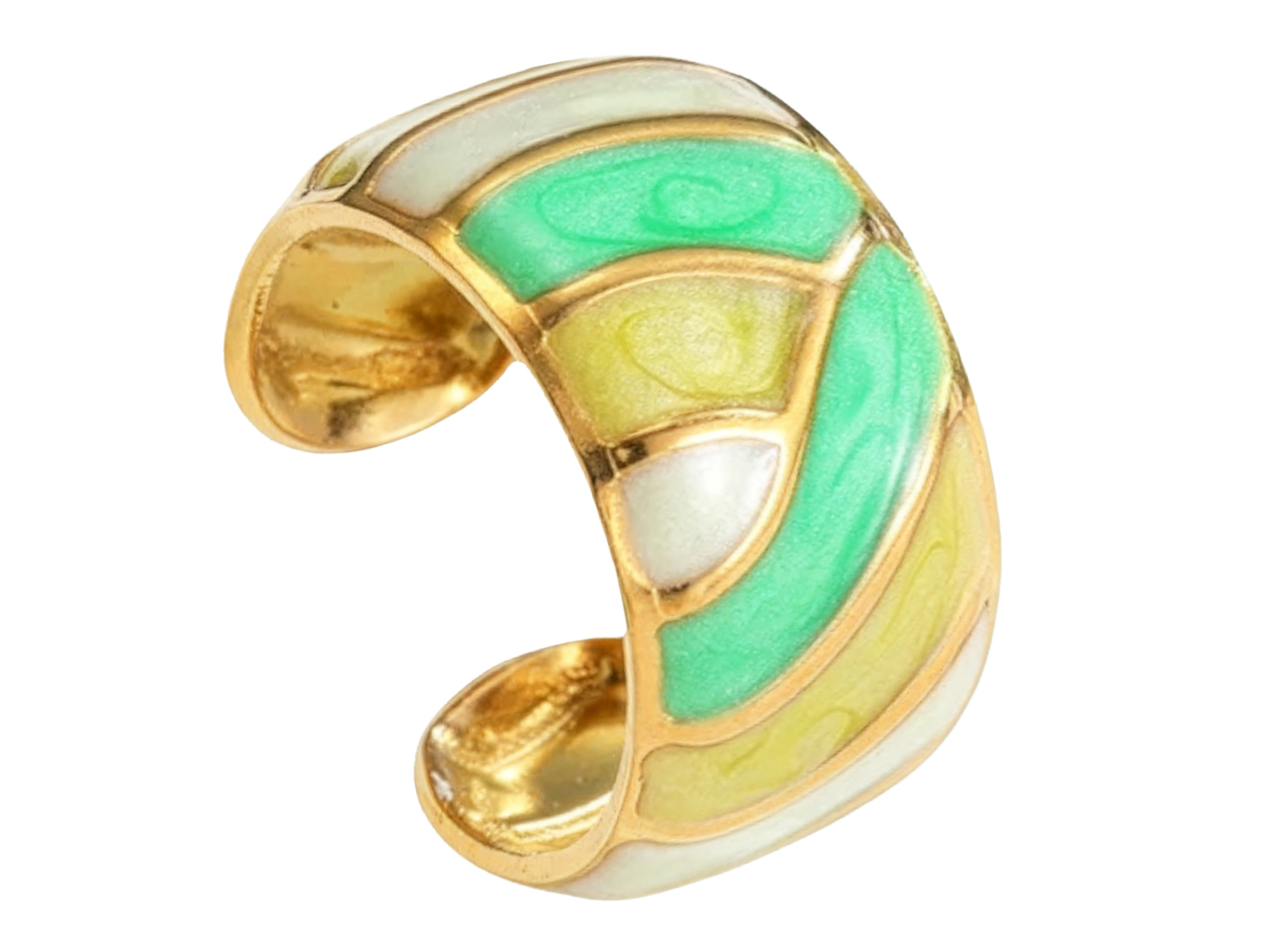 RINGAJ76-GOLDVE.jpg