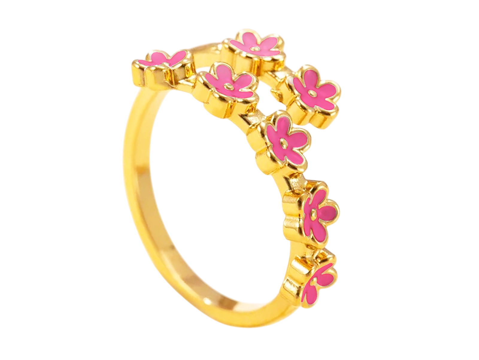 RINGAJ79-GOLDMAG.jpg