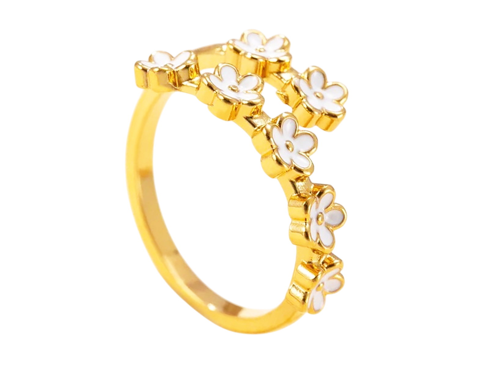 RINGAJ79-GOLDWH.jpg