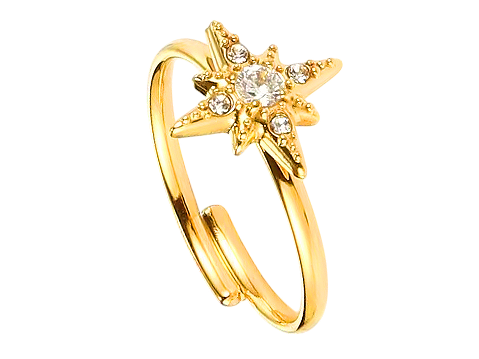 RINGAJ80-GOLD.jpg