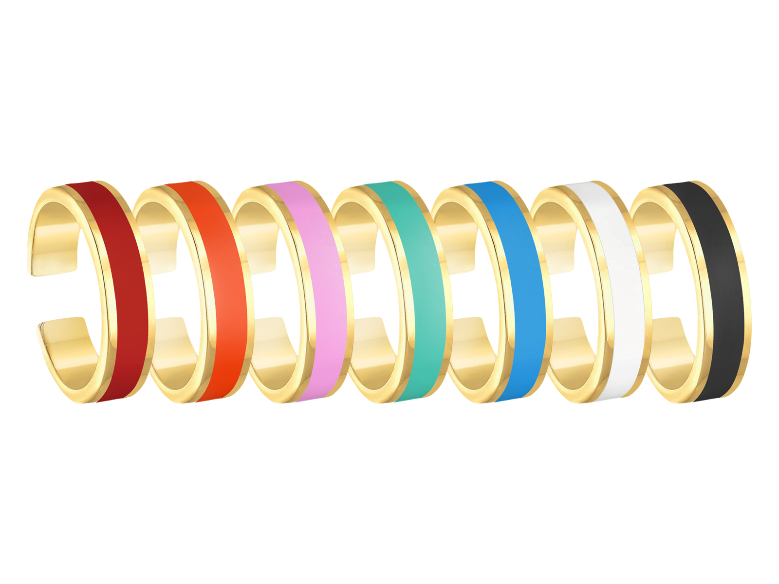 RINGAJEMA-GOLD.jpg