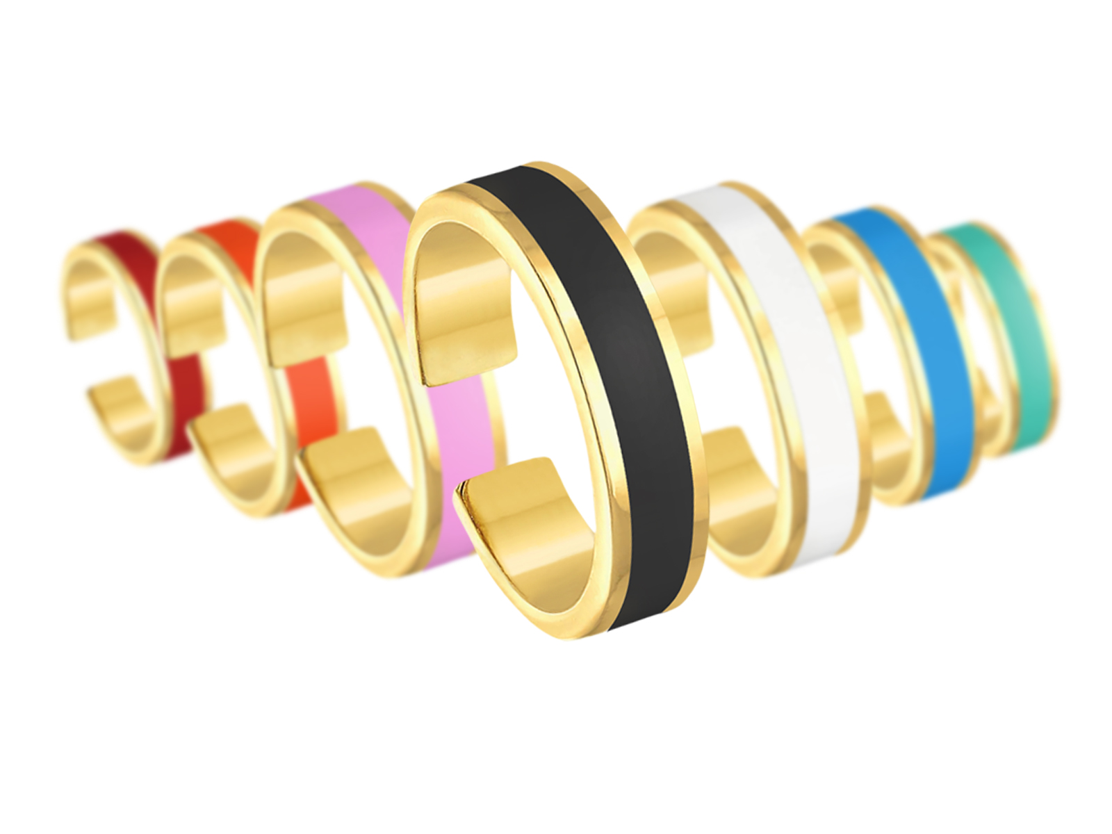 RINGAJEMA-GOLD3.jpg