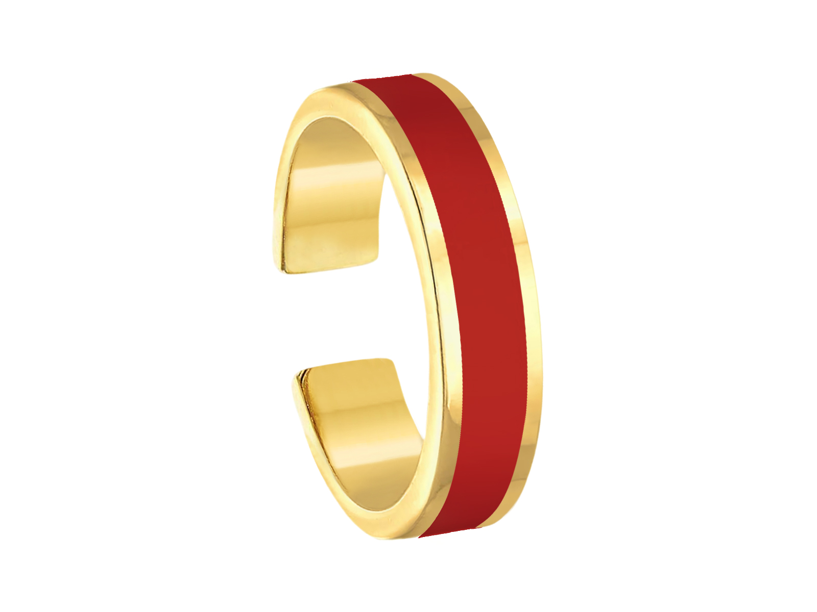 RINGAJEMA-GOLDRED.jpg