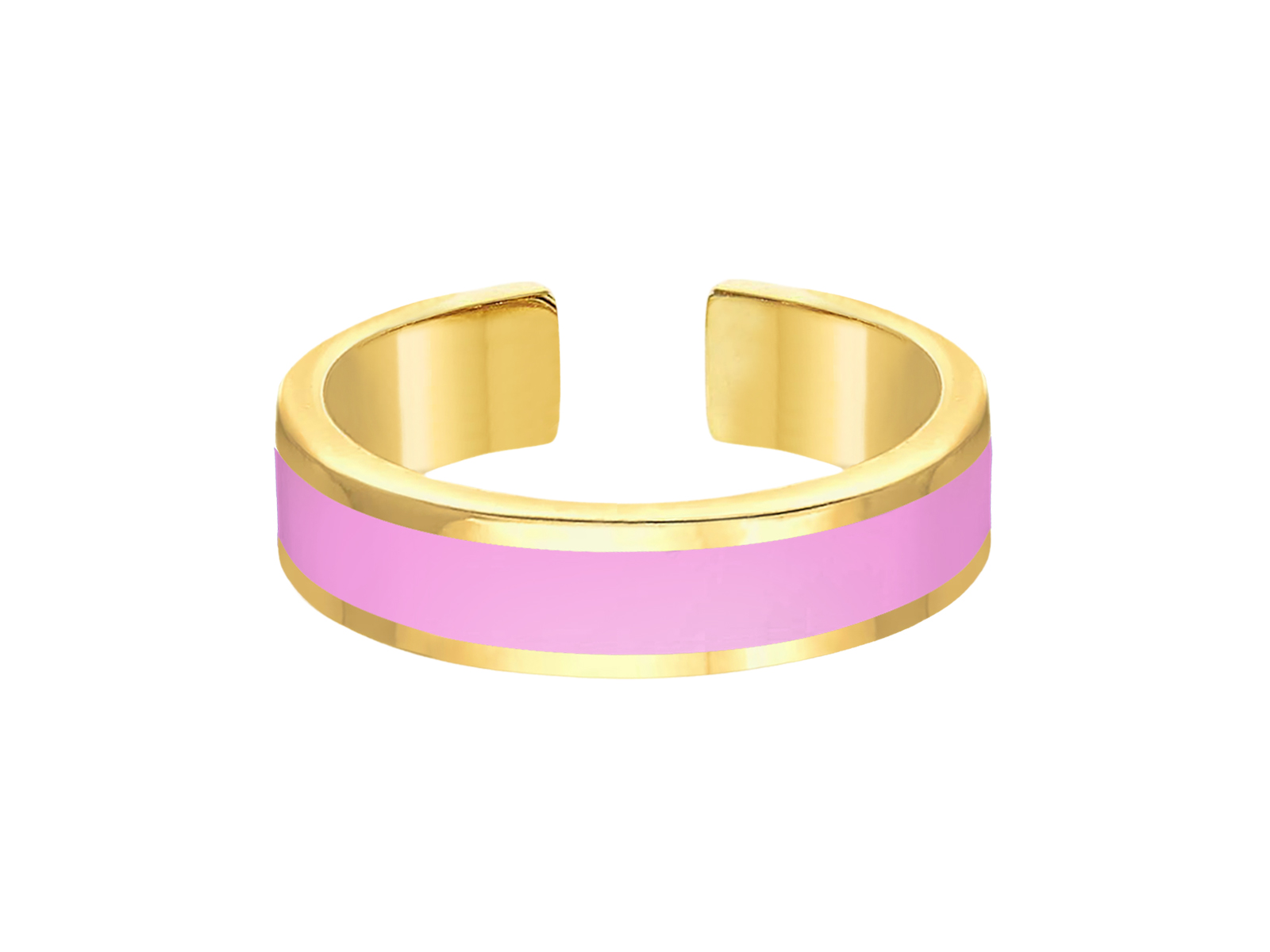 RINGAJEMA-GOLDRO2.jpg