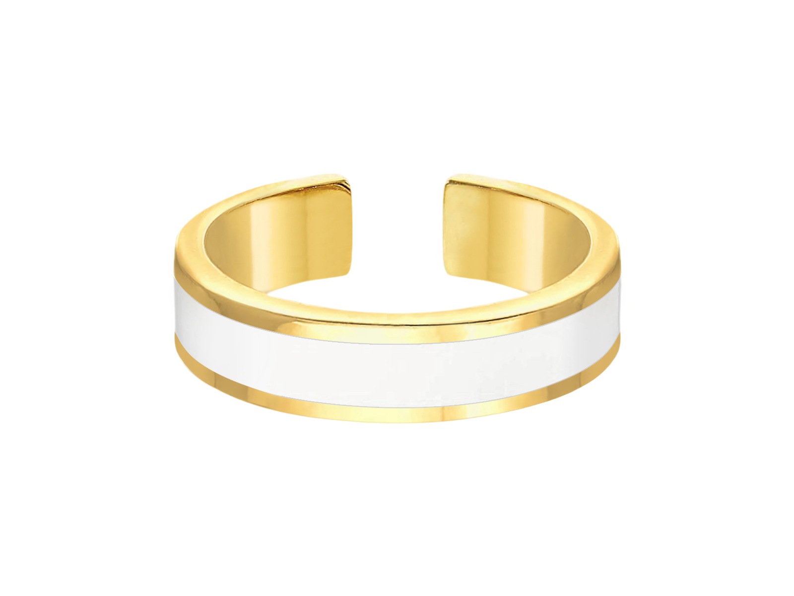 RINGAJEMA-GOLDWH2.jpg