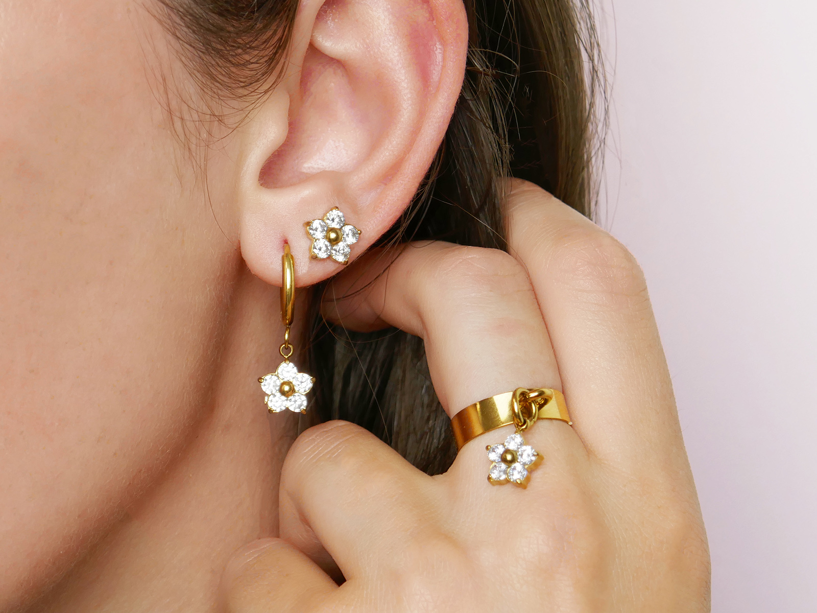 RINGAJFLEUROZ-GOLD-BOCREOLBRELFLEUROZ-GOLD-BOFLEUROZ-GOLD-1-2.jpg