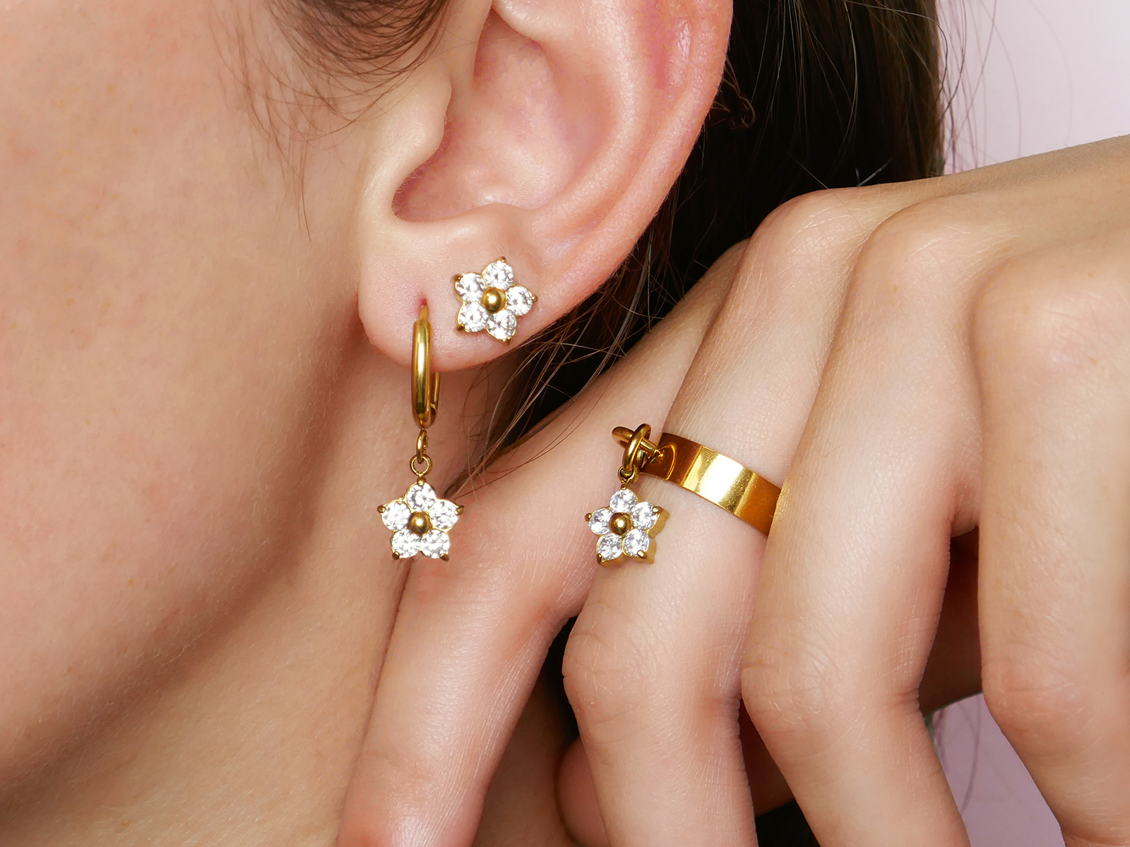 RINGAJFLEUROZ-GOLD-BOCREOLBRELFLEUROZ-GOLD-BOFLEUROZ-GOLD.jpg