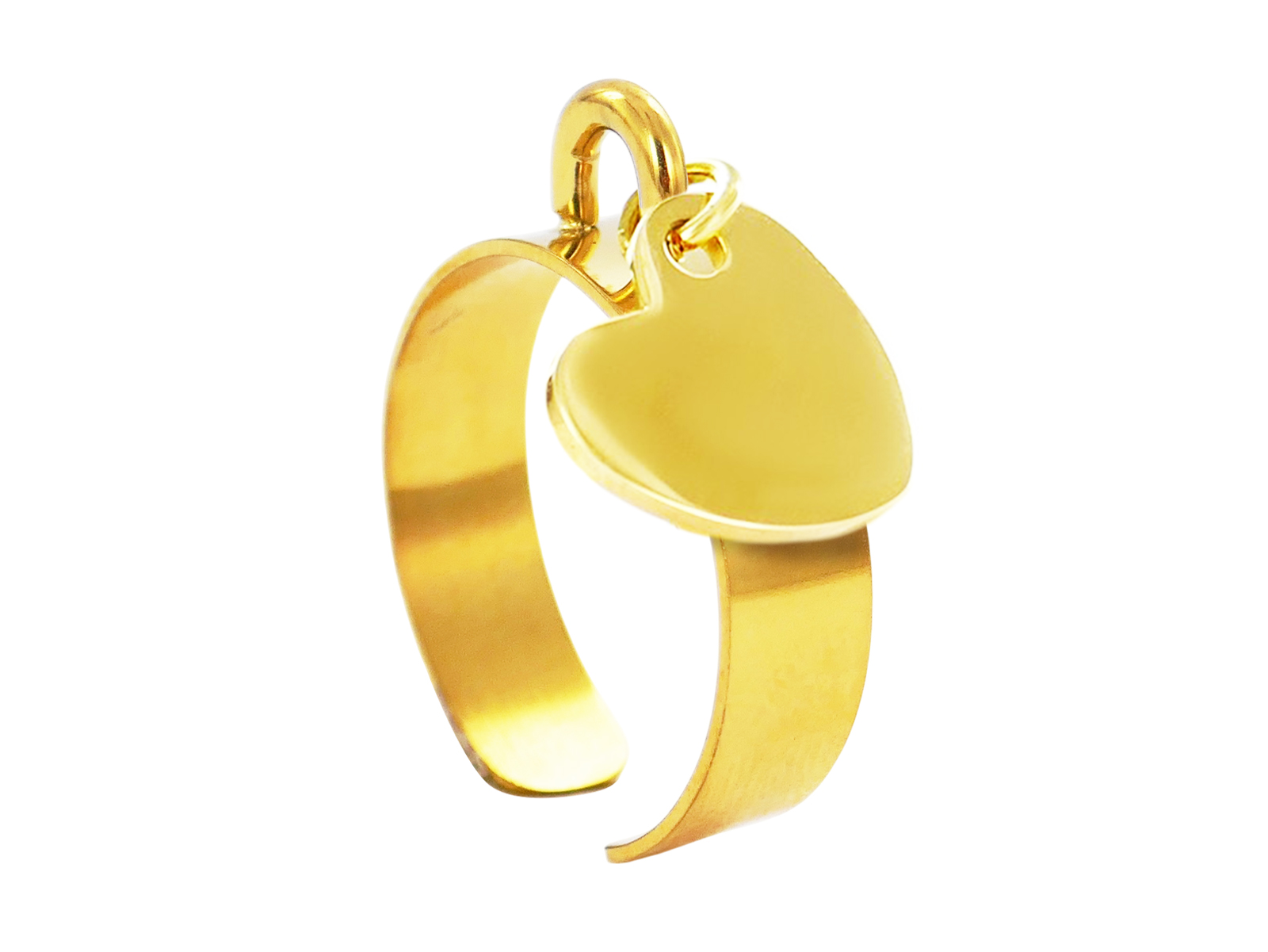 RINGAJHRT12-GOLD.jpg