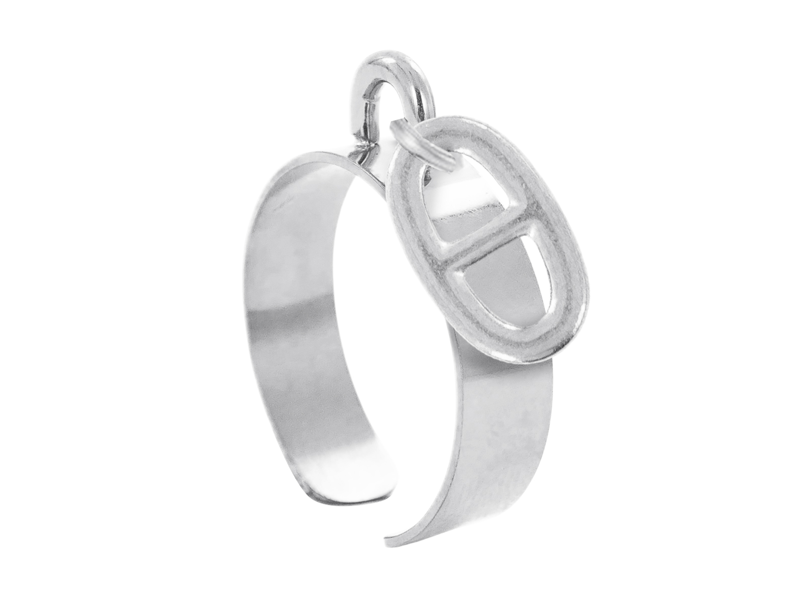RINGAJMAR11-RH.jpg