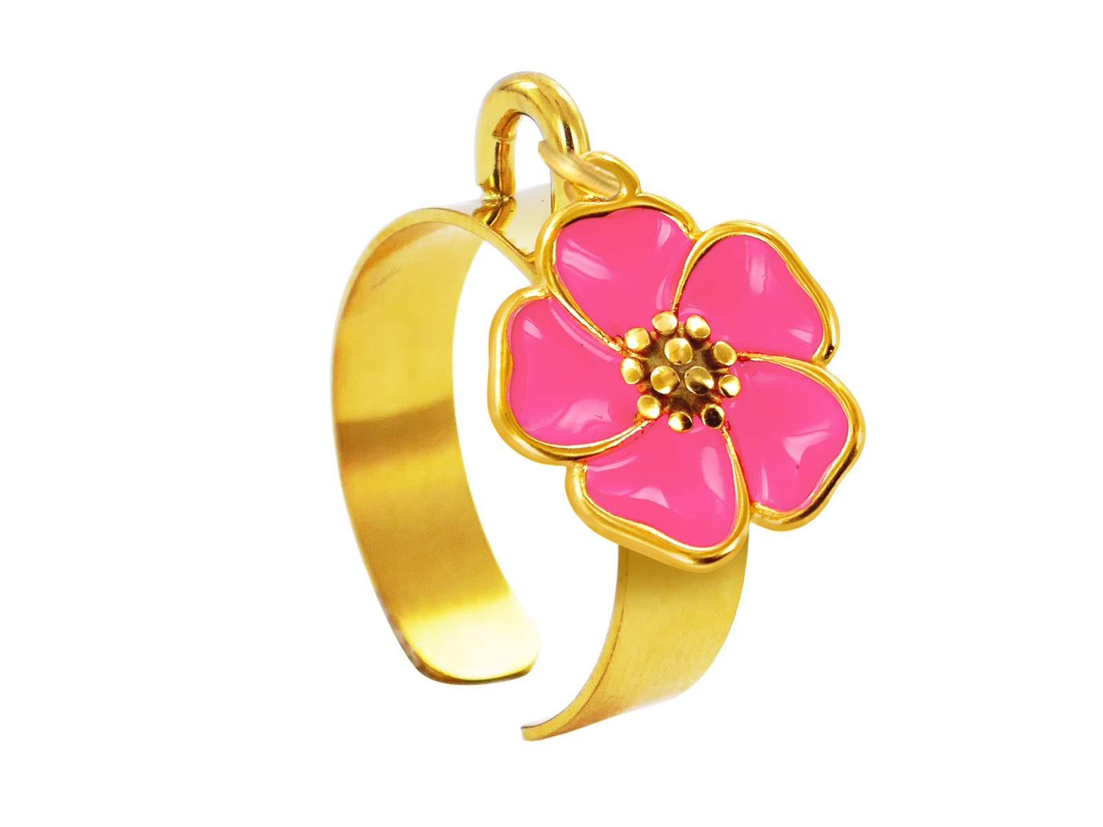 RINGAJSAK-GOLDMAG-1.jpg
