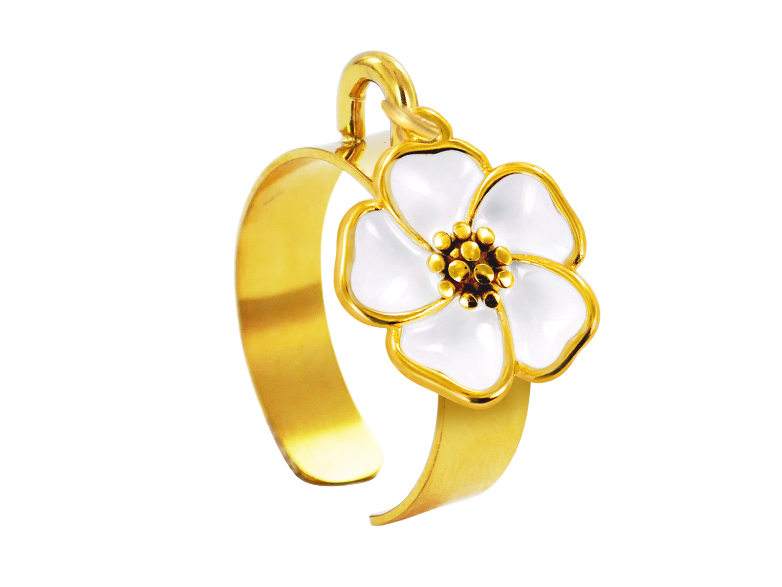 RINGAJSAK-GOLDWH-1.jpg