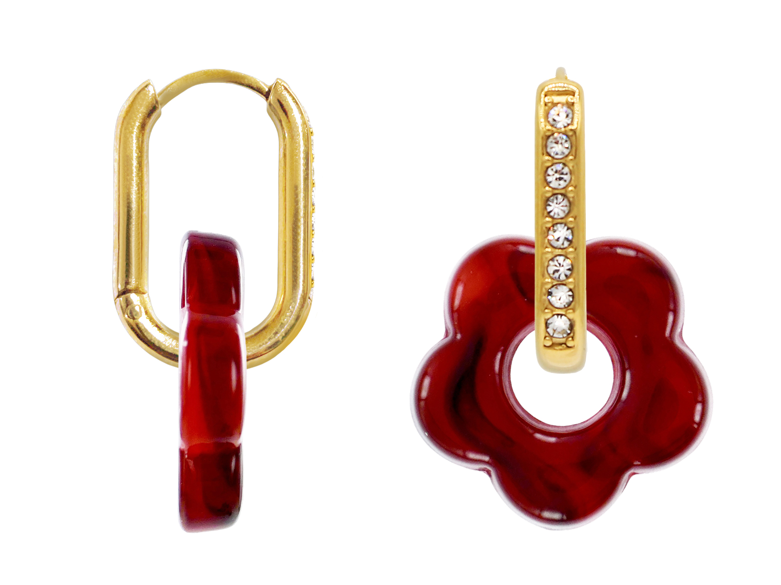 BOCREOLOVALOZFLA-GOLDRED2.jpg