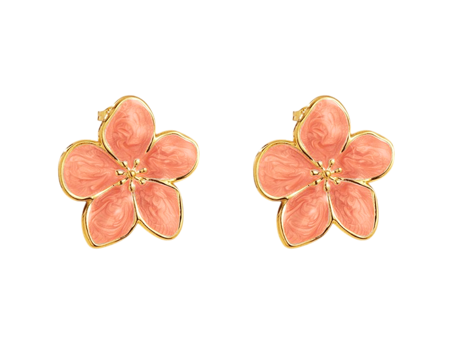 BOFLEUREMA-GOLDOR.jpg