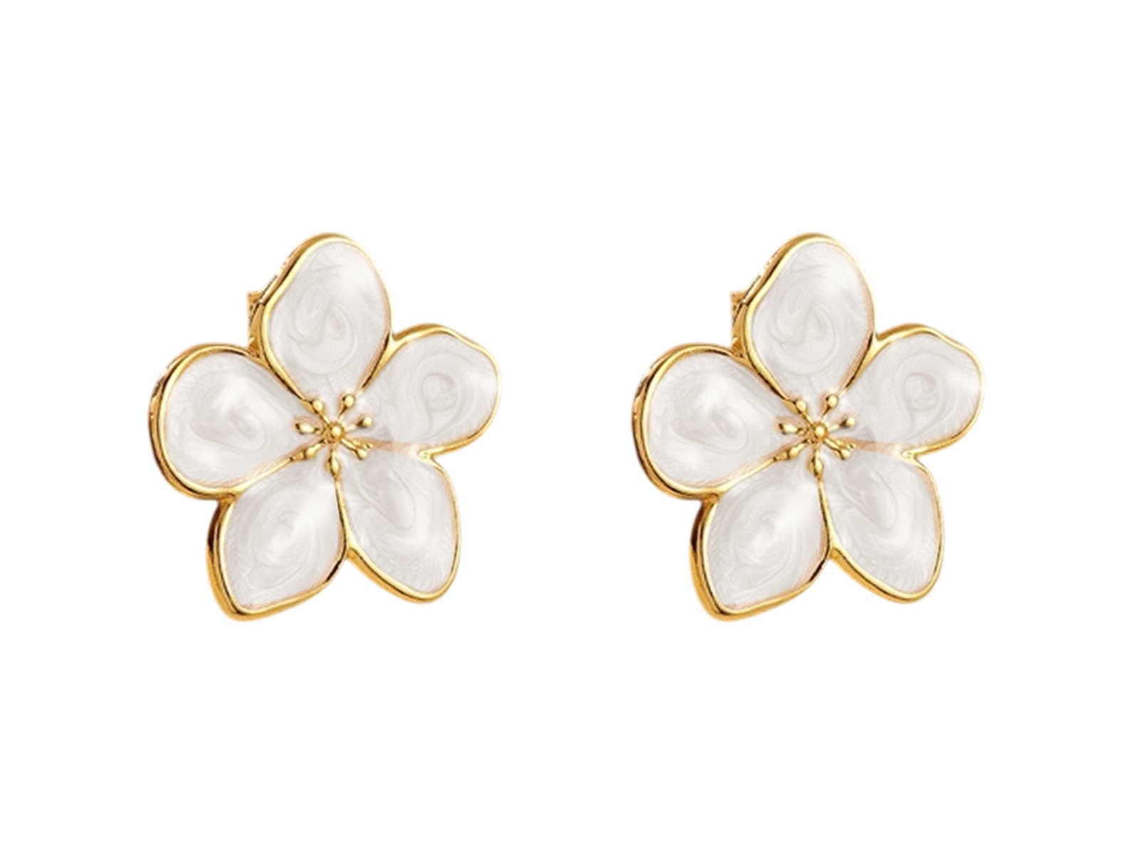 BOFLEUREMA-GOLDWH.jpg