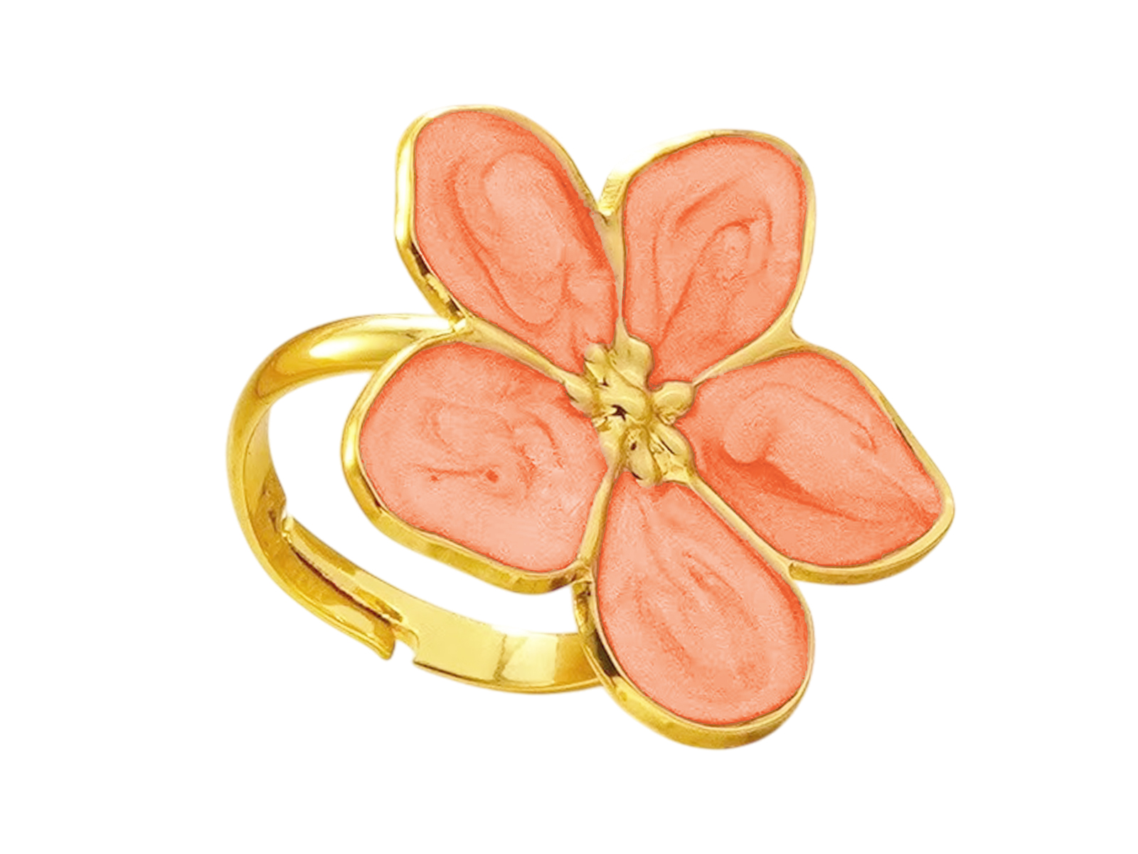 RINGAJ78-GOLDOR.jpg