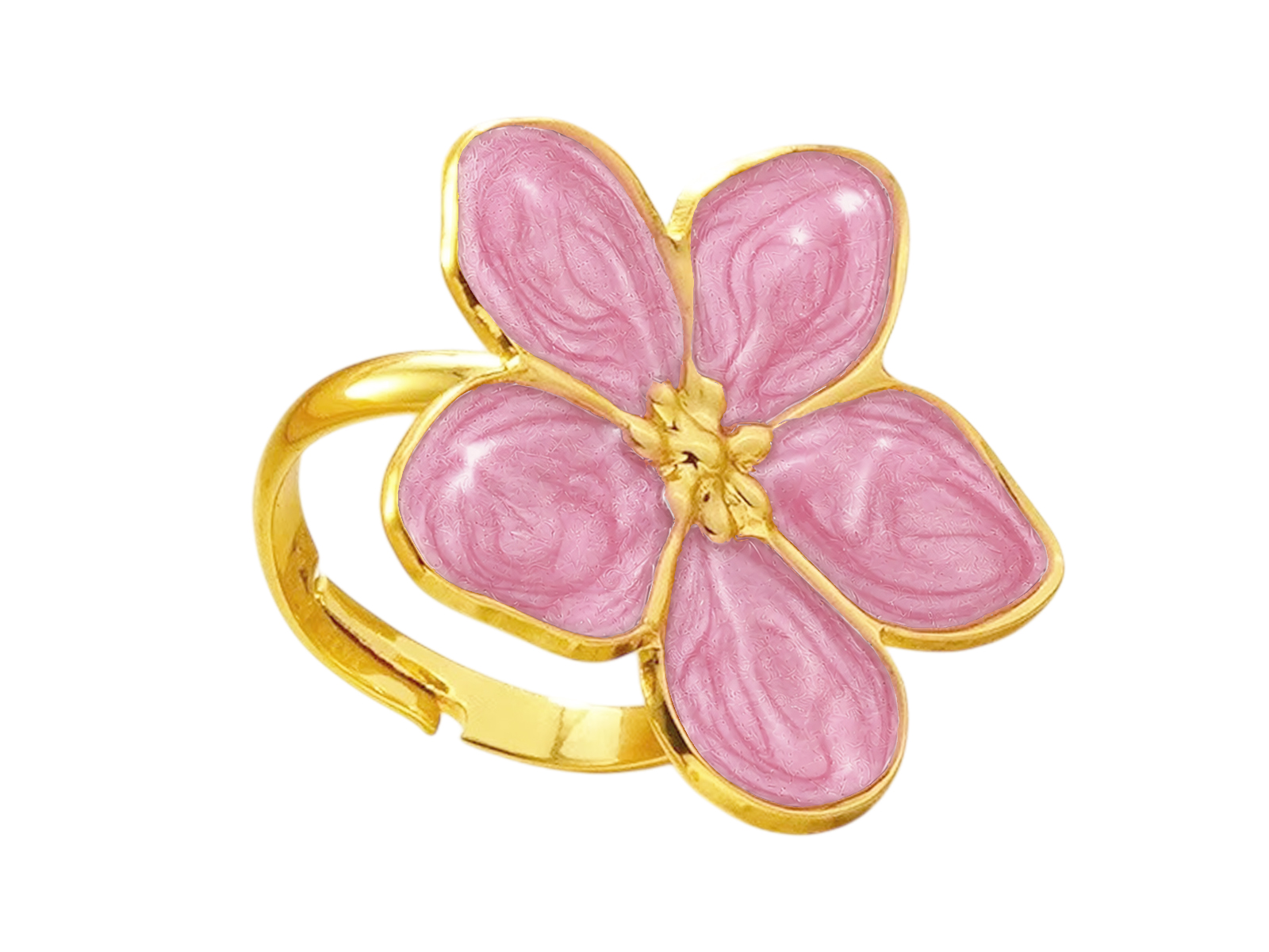 RINGAJ78-GOLDRO.jpg