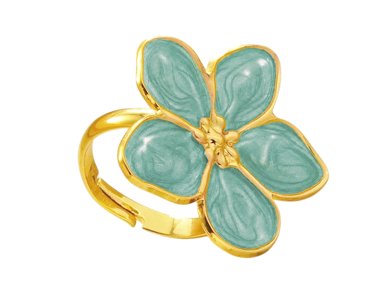 RINGAJ78-GOLDTU.jpg