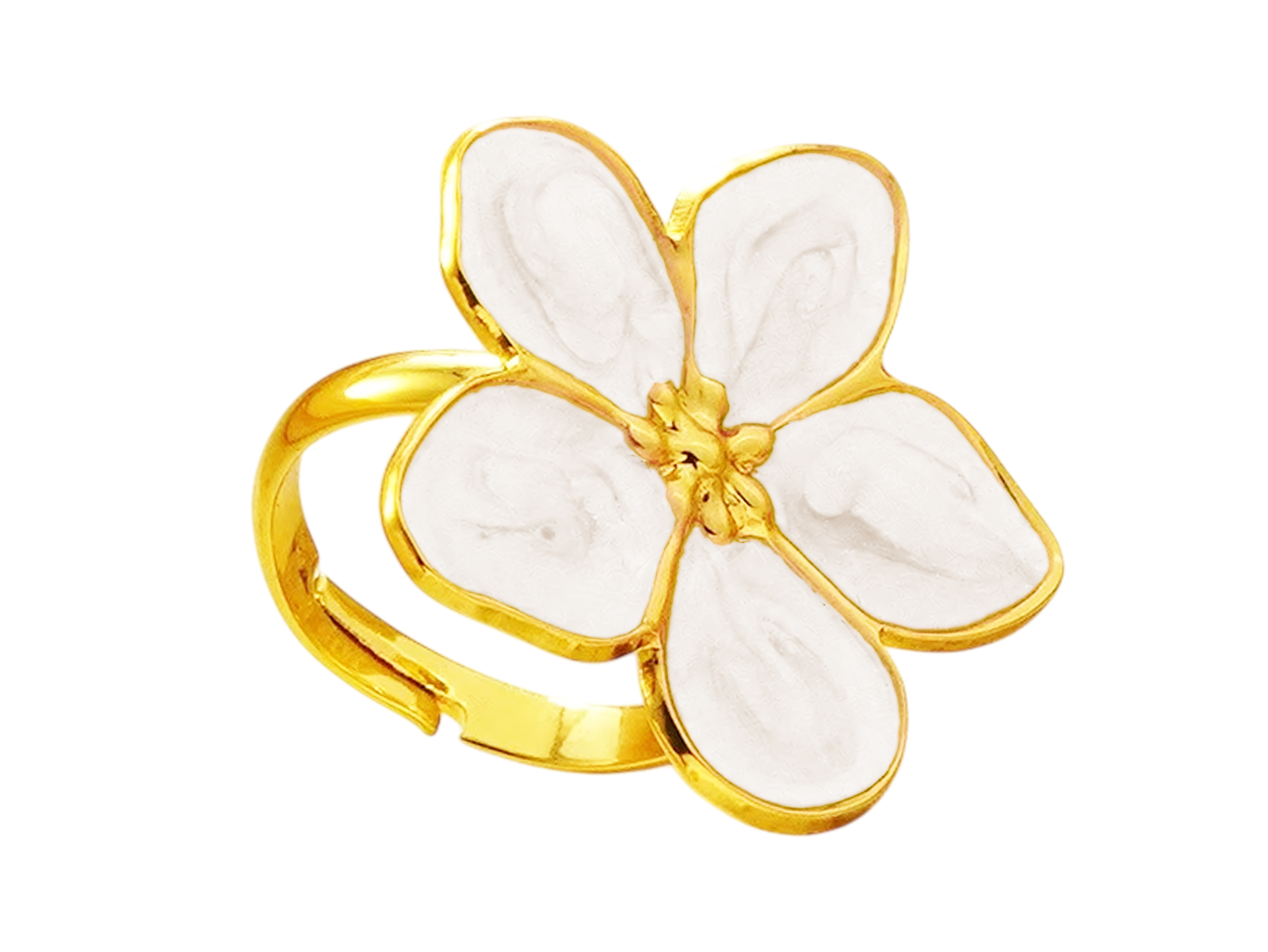 RINGAJ78-GOLDWH.jpg