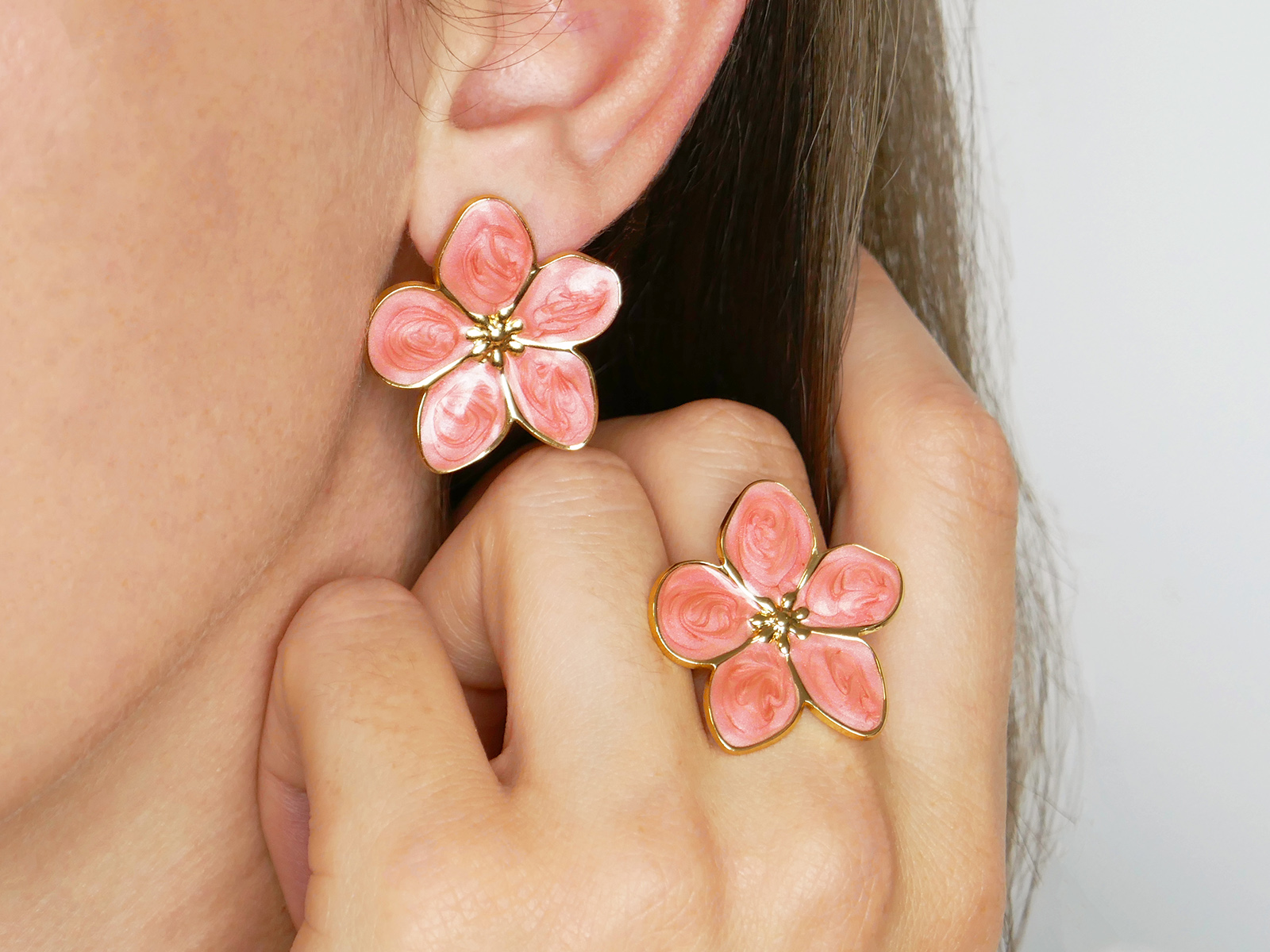 BOFLEUREMA-GOLDOR-RINGAJ78-GOLDOR-1.jpg