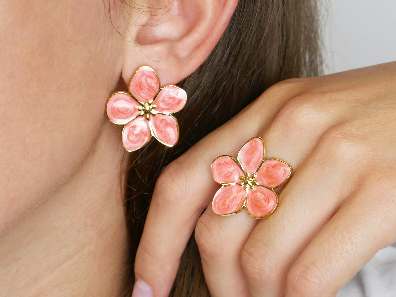 BOFLEUREMA-GOLDOR-RINGAJ78-GOLDOR.jpg