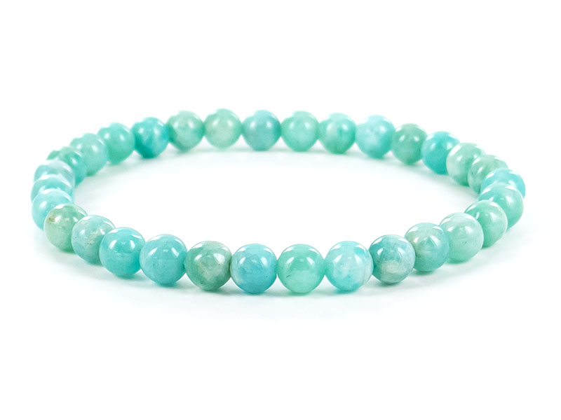 BRACELET-PIERRES-AMAZONITE-1.jpg