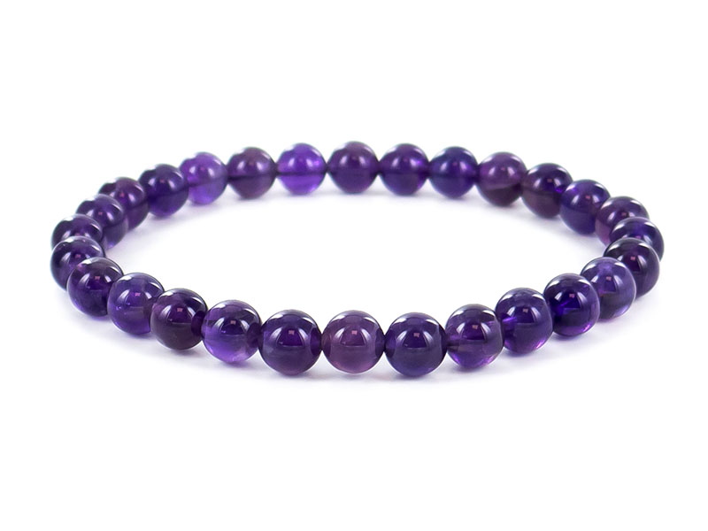 BRACELET-PIERRES-AMETHYSTE-1.jpg
