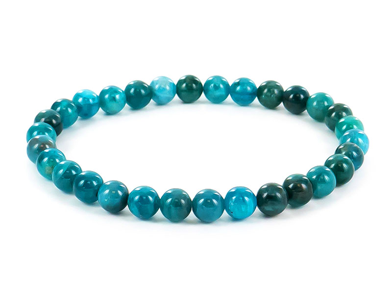 BRACELET-PIERRES-APATITE-1.jpg