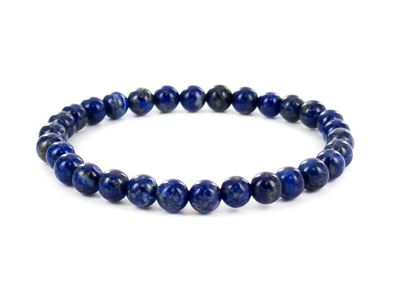 BRACELET-PIERRES-LAPIS-LAZULI-1.jpg