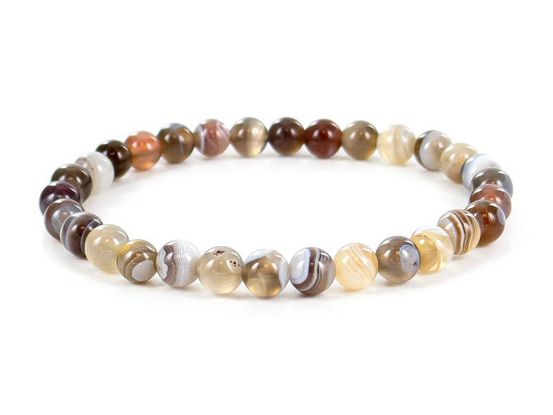 BRACELET-PIERRES-PERSIAN-GULF-AGATE-1.jpg