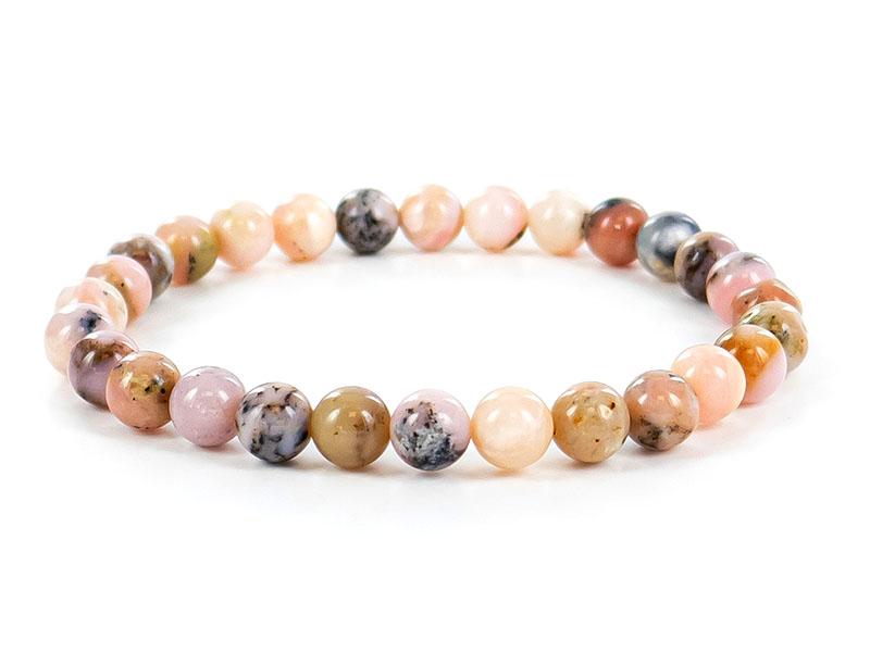BRACELET-PIERRES-PINK-OPAL-1.jpg