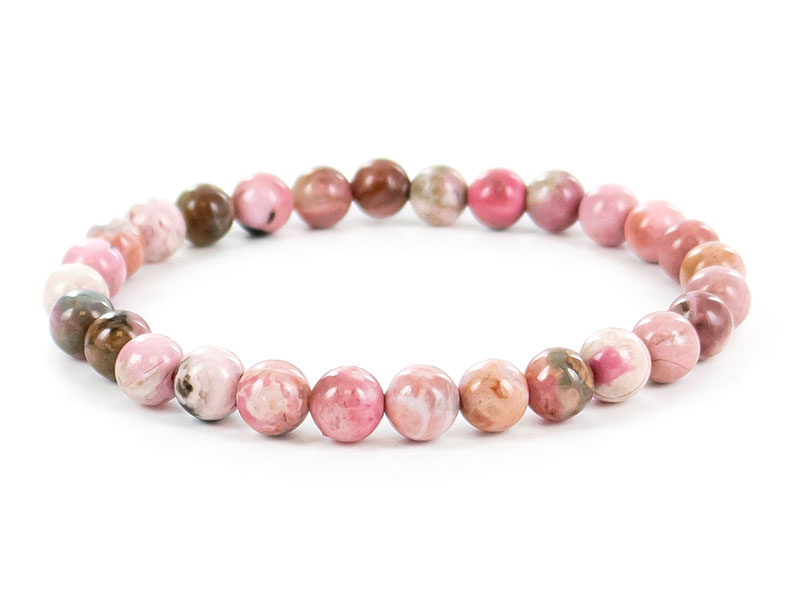 BRACELET-PIERRES-RHODONITE-1.jpg