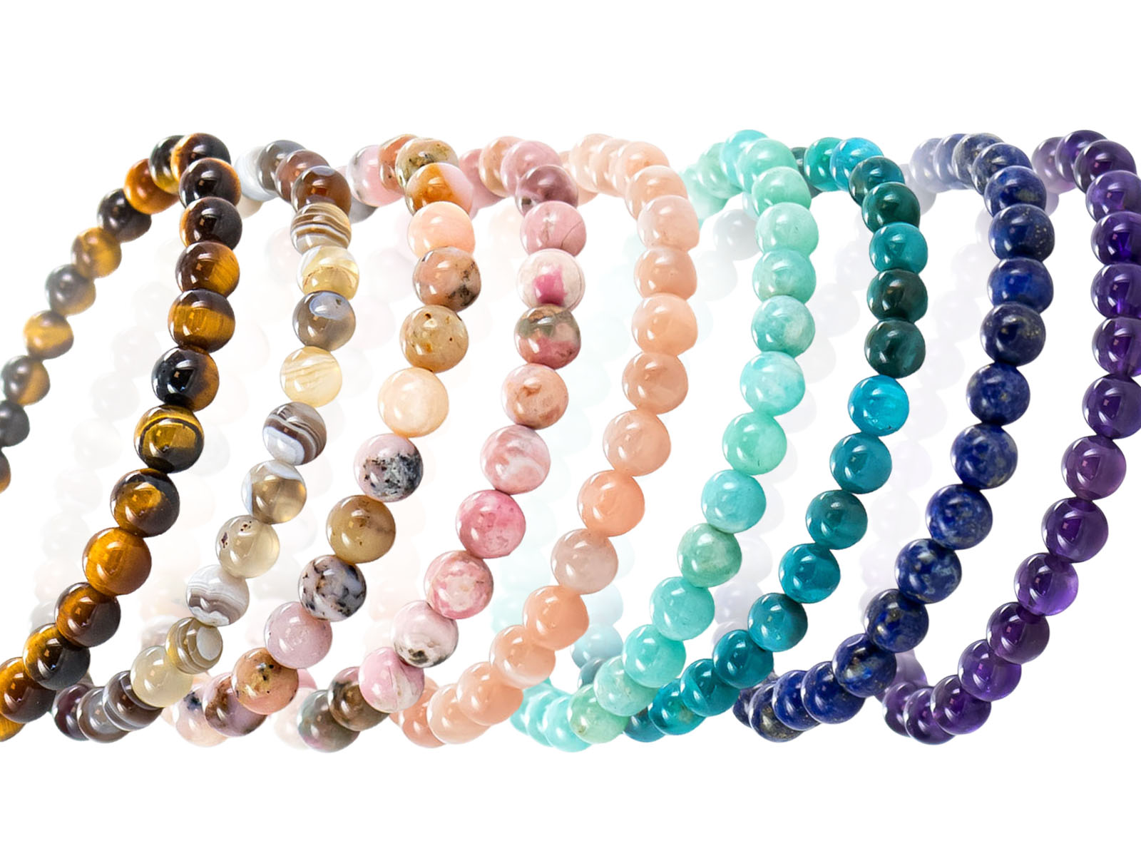 BRACELETS-PIERRES2.jpg
